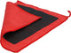 Valma deep clean kleidoek - 30x30cm - hulpmiddel bij detailingproces - verwijdert verontreinigingen van lak en glas - herbruikbaar