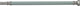 Plieger 39060090211flex.slang 35cm m8 kort 3 8 bi