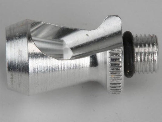 Revell airbrush onderdeel luchtmondstuk medium 37043