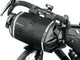 Sks stuurtas explorer exp.