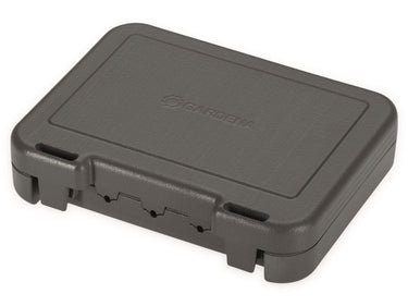 Gardena kabelverbinder beschermdoos - robotmaaier accessoire