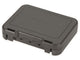 Gardena kabelverbinder beschermdoos - robotmaaier accessoire