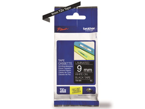 Brother original ink cartridge tze325