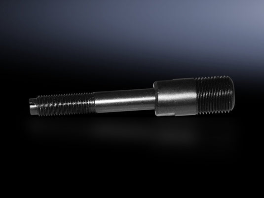 Rittal 4055662 rit hydr trekbout 11 1 19