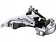 4524667344186