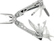 Gerber - suspension nxt multi-tool - zilver
