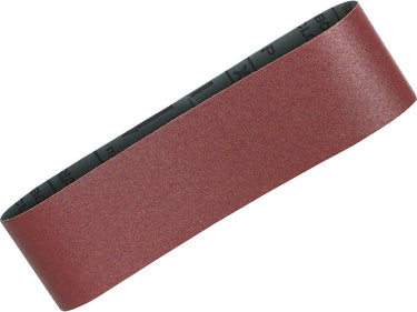 Makita p-37328 schuurband 76x610mm a60 ve=5