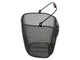 Klickfix uni plus baskets black