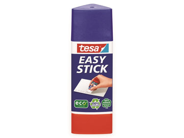 Tesa 57272-00200-00 lijm