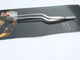 Diamant sabatier - keukenpincet 20cm