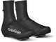 Gripgrab pacr waterproof road overschoenen - maat m (40 41)