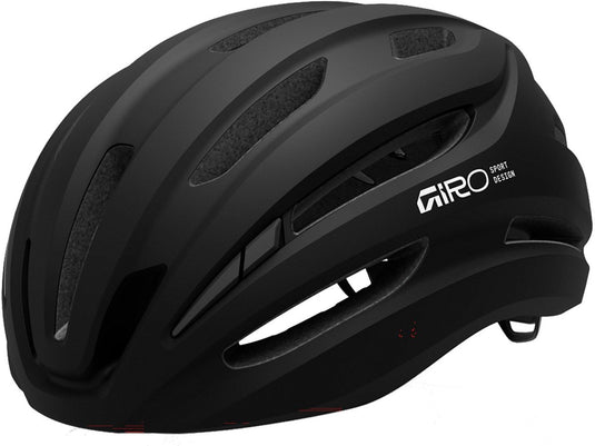 Giro isode ii helm senior