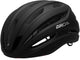 Giro isode ii helm senior