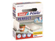 Tesa extra power perfect plakband - wit - 19 mm x 2,75 m