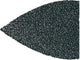 Fein multimaster 63717186019 vingervel. k.80 [20x]