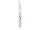 Bosch reciprozaagblad bimetaal - s 3456 xf progressor for wood and metal