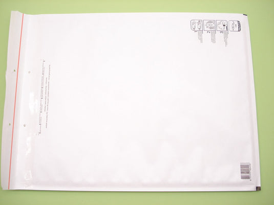 Twisk 25 envelop vliegtuigjes w1 120*175mm