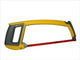 Stanley metaalzaagbeugel bi-materiaal turbocut 300mm - 24t inch