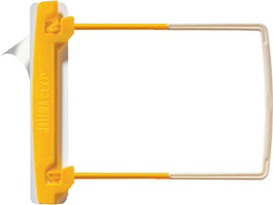 Jalema archiefbinder clip stickup