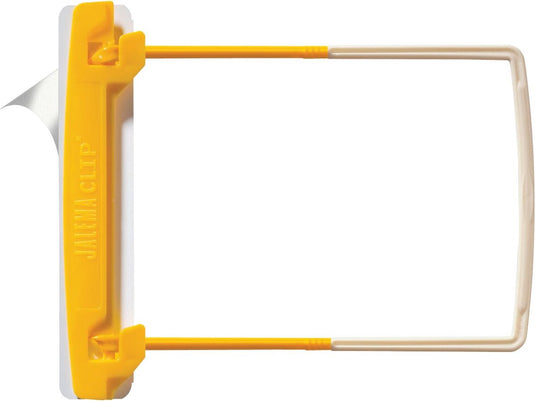 Jalema archiefbinder clip stickup