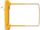 Jalema archiefbinder clip stickup