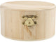 Creativ company https: www.cchobby.nl ronde-doos-h-6-cm-d-11-cm-1-stuk