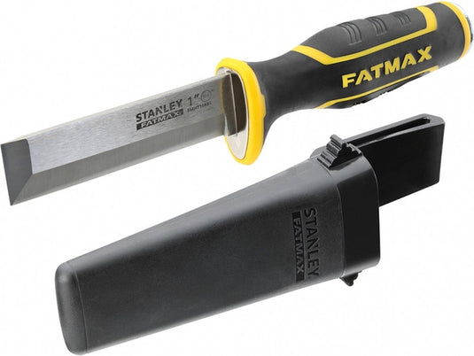 Stanley handgereedschap stanley fmht16693-0 fatmax™ sloopbeitel