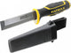 Stanley handgereedschap stanley fmht16693-0 fatmax™ sloopbeitel