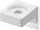 Yamazaki zelfklevend multifunctioneel ophangoog - tower - wit