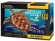 Cubic fun 3d puzzel national geographic zee schildpad
