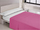 Happy home bovenblad mix colors kers bed van 90