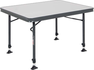 Crespo - tafel - ap 245 - 81x61 cm - zwart