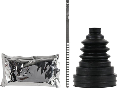 Womi w507 aandrijfashoezen – bulkdoos 12 stuks – oem kwaliteit – sterk rubber – voor professionele werkplaatsen