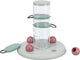 Trixie cat activity gambling tower kunststof