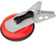 Rubi multidrill 50944 - boorgeleider met zuignap - voor keramiek en natuursteen - max. 83 mm