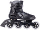 Tempish wox 2.0 84 skeelers - inline skates - zwart - maat 40