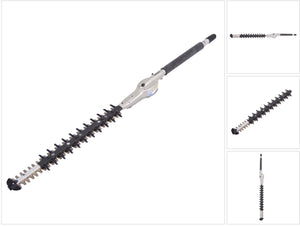 Makita 197726-4 opzetstuk voor heggenschaar