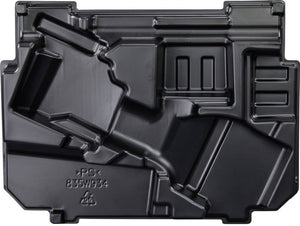 Makita 835w93-4 kofferinzet inlay dtm52