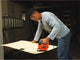 Black+decker 520w decoupeerzaag. rechte zaagsneden. bochten en 45° afschuinen. variabele snelheid - ks701ek-qs