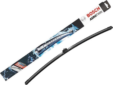 Bosch ap19u - ruitenwisser aerotwin - lengte: 475 mm - enkele wisser voor