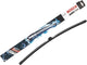 Bosch ap19u - ruitenwisser aerotwin - lengte: 475 mm - enkele wisser voor