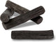 Black blum black+blum actief koolstoffilter waterfles - pak van 4