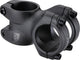 Bbb cycling stuurpen 60 mm - roadforce 31.8mm stuur - -6° +6° hoek - racefiets, e-bike mtb stuurpen vast - bhs-08