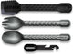Gerber compleat - cook eat clean tong onyx