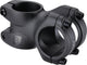 Bbb cycling stuurpen 50 mm - roadforce 31.8mm stuur - -6° +6° hoek - racefiets, e-bike mtb stuurpen vast - bhs-08