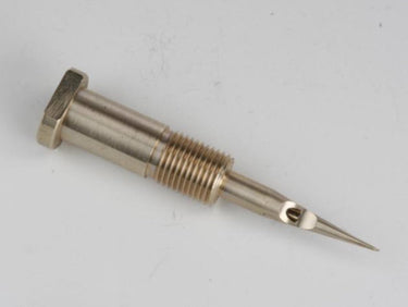 Revell airbrush onderdeel vega fijne nevelstraalregelaar 38041