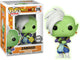 Funko dragon ball z pop vinyl: zamasu special edition