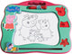 Giochi preziosi magisch tekenbord reis - peppa pig.