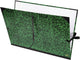 Canson tekenmap classic annonay lintsluiting 780x1150mm groen