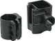 Abus reserveonderdeel slotbeugel ush 51 nieuw 36462-zwart